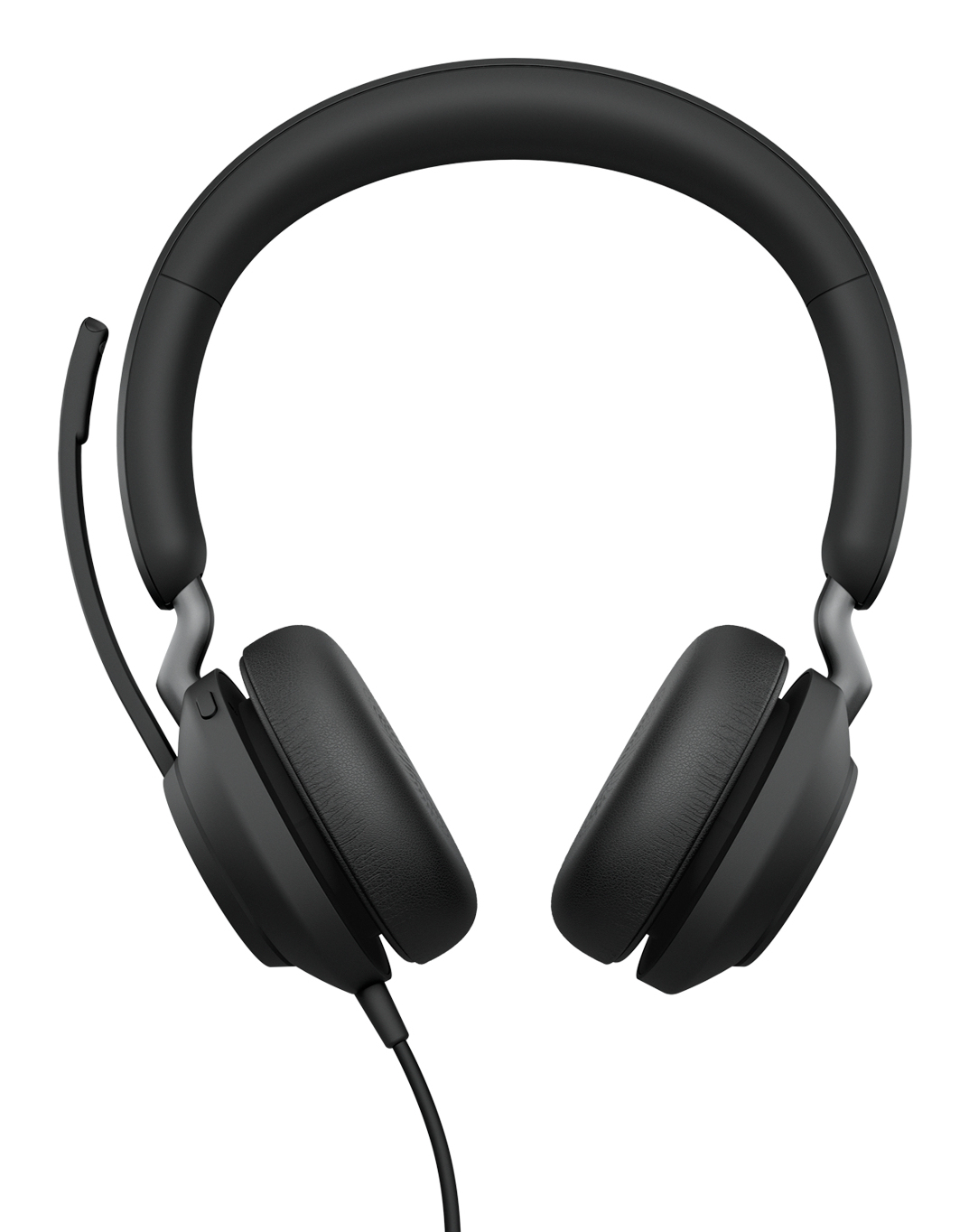 JABRA EVOLVE2 40 SE USB-C UC STEREO EXT. CORD