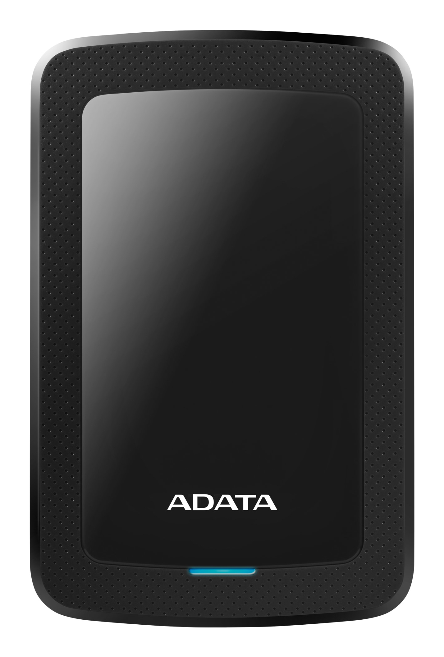 ADATA AHV300-2TU31-CBK DISCO DURO EXTERNO COLOR NEGRO 2TB