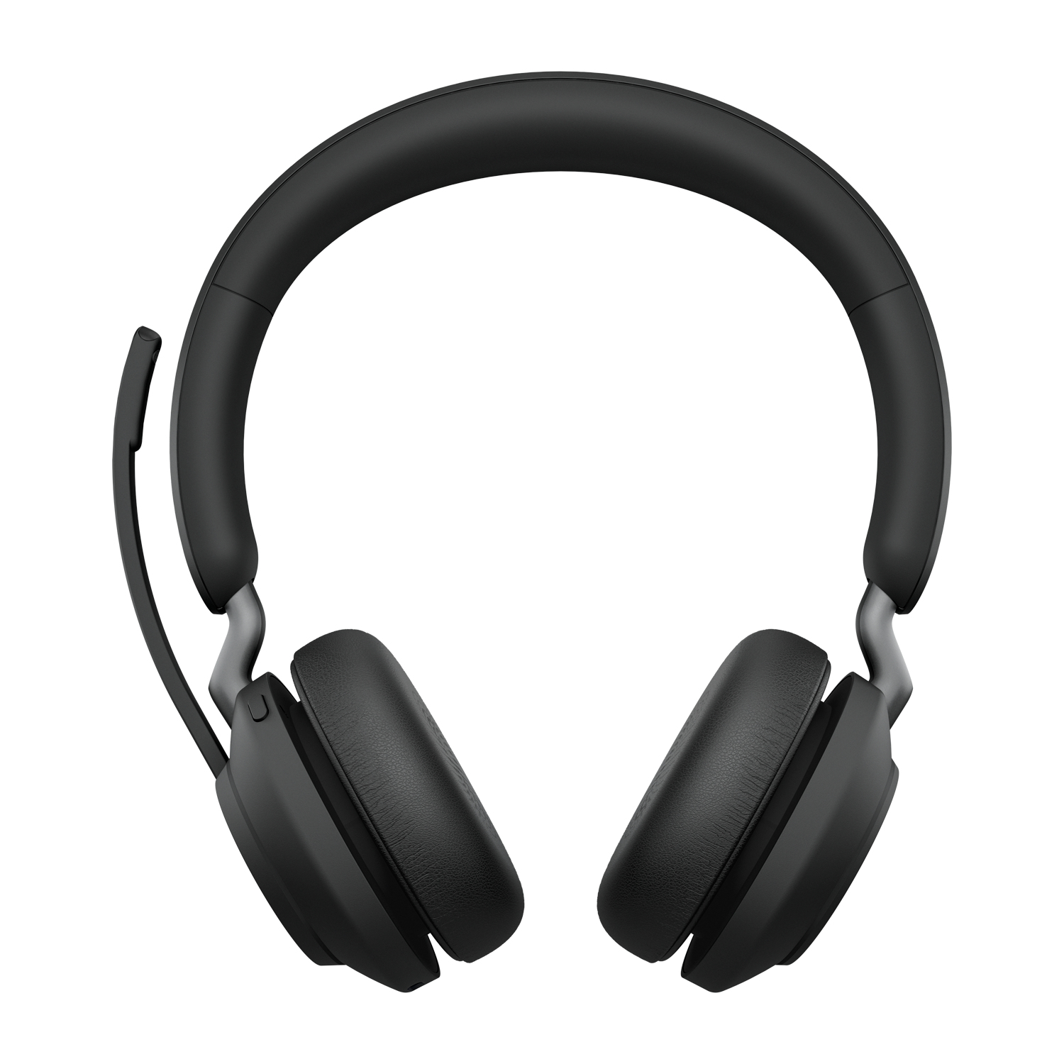 JABRA EVOLVE2 65LINK380C MS STEREO BLACK
