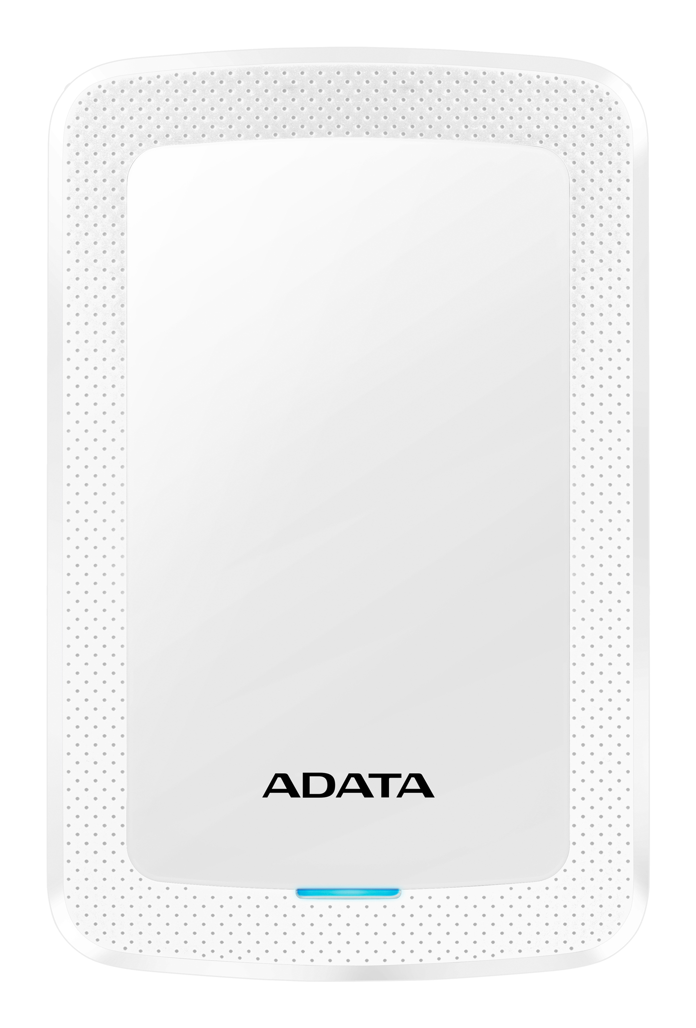 ADATA AHV300-2TU31-CBK DISCO DURO EXTERNO COLOR BLANCO 2TB