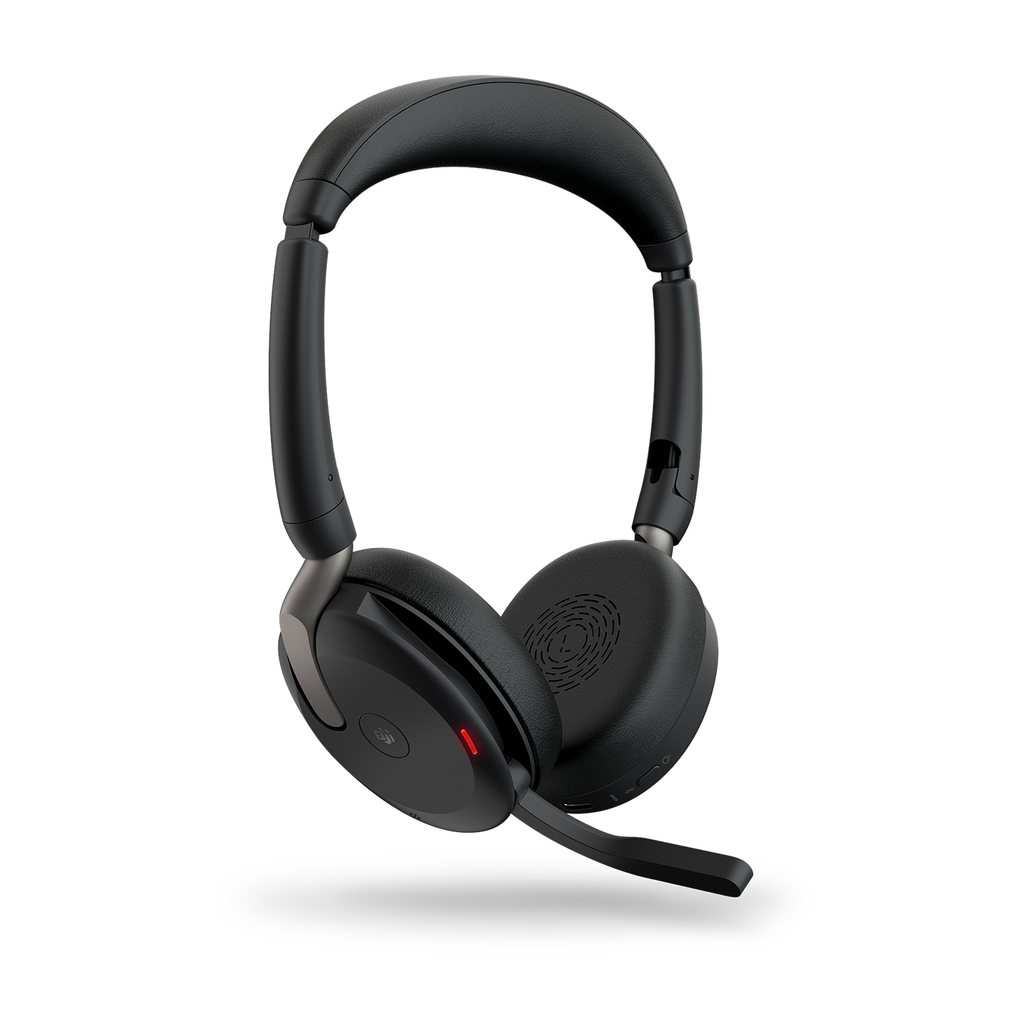 JABRA EVOLVE2 65 FLEXLINK380C MS STEREO