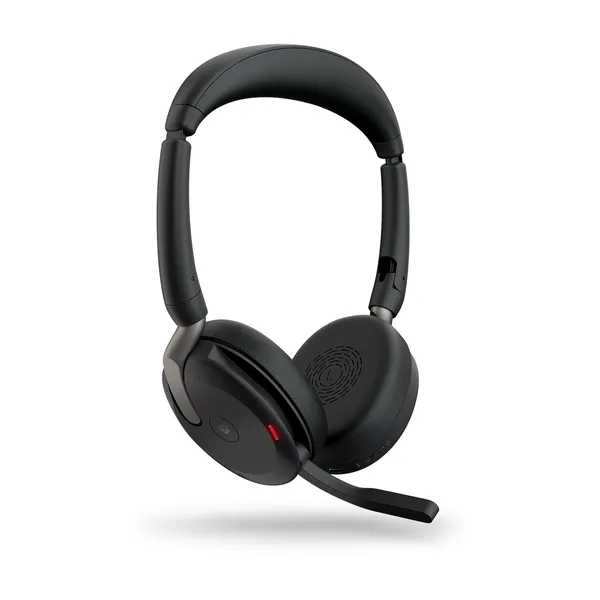 JABRA EVOLVE2 65 FLEXLINK380A MS STEREO WLC