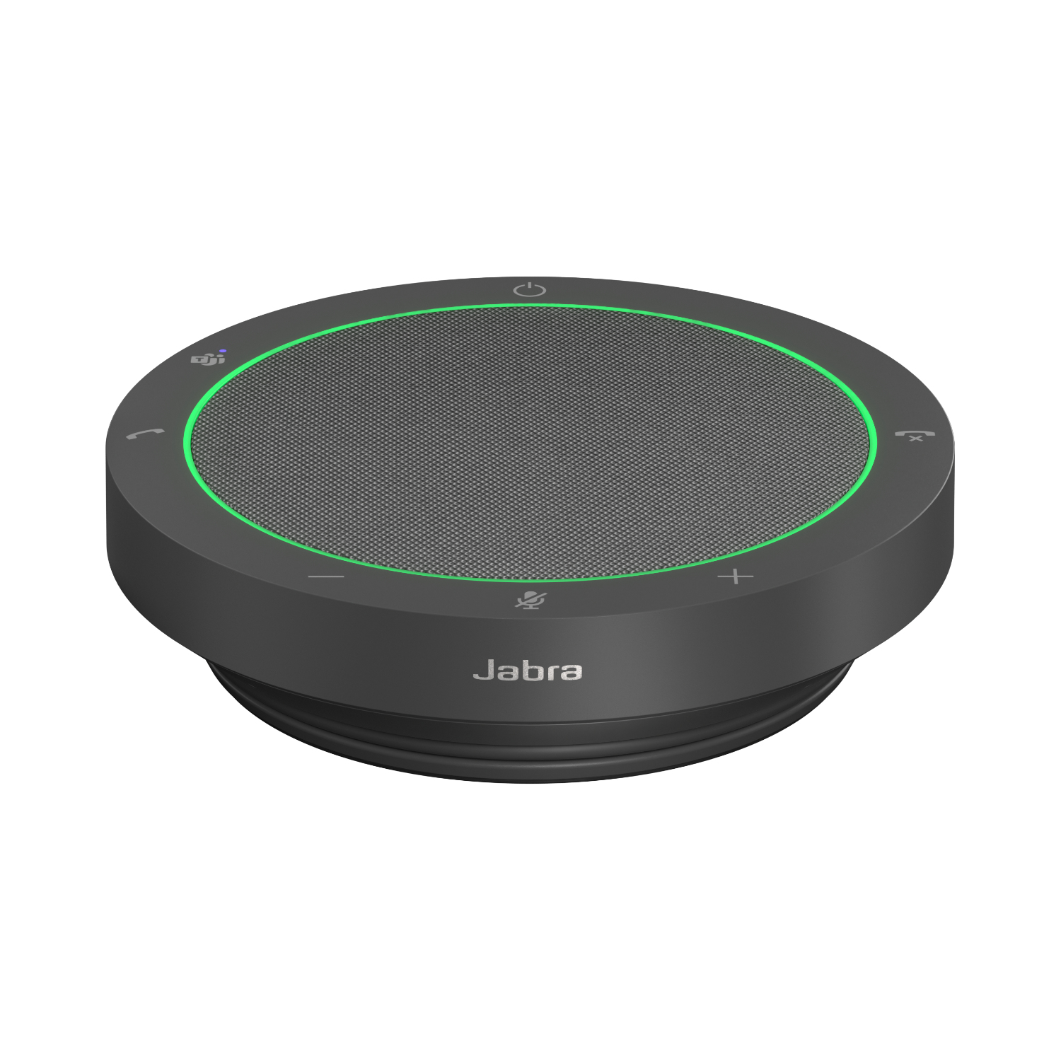 JABRA SPEAK2 40MS TEAMS