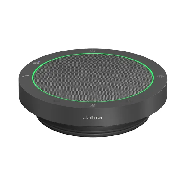 JABRA SPEAK2 40MS TEAMS