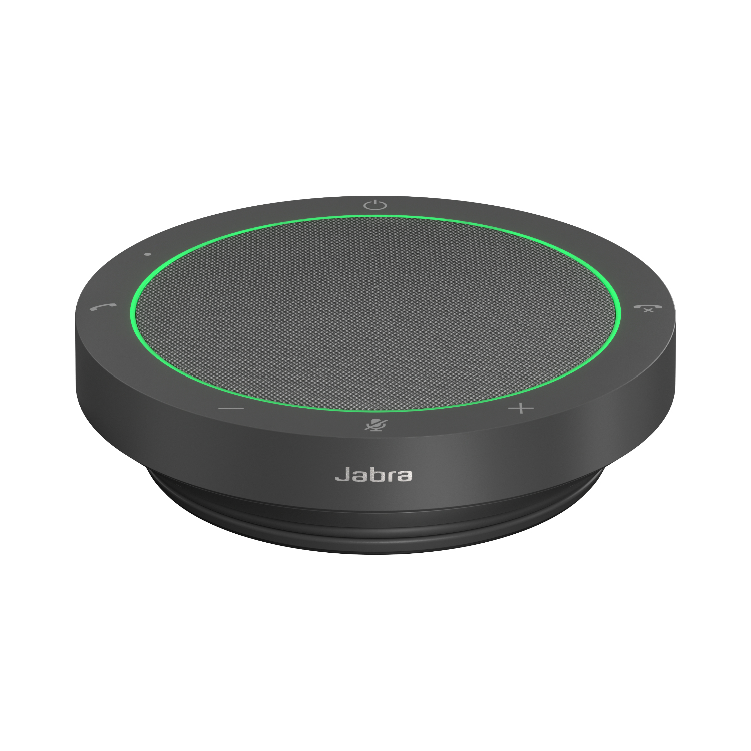 JABRA SPEAK2 40UC
