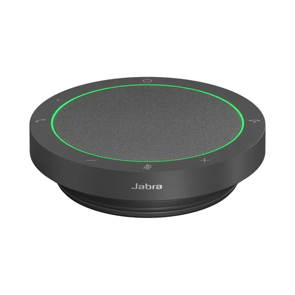 JABRA SPEAK2 40UC