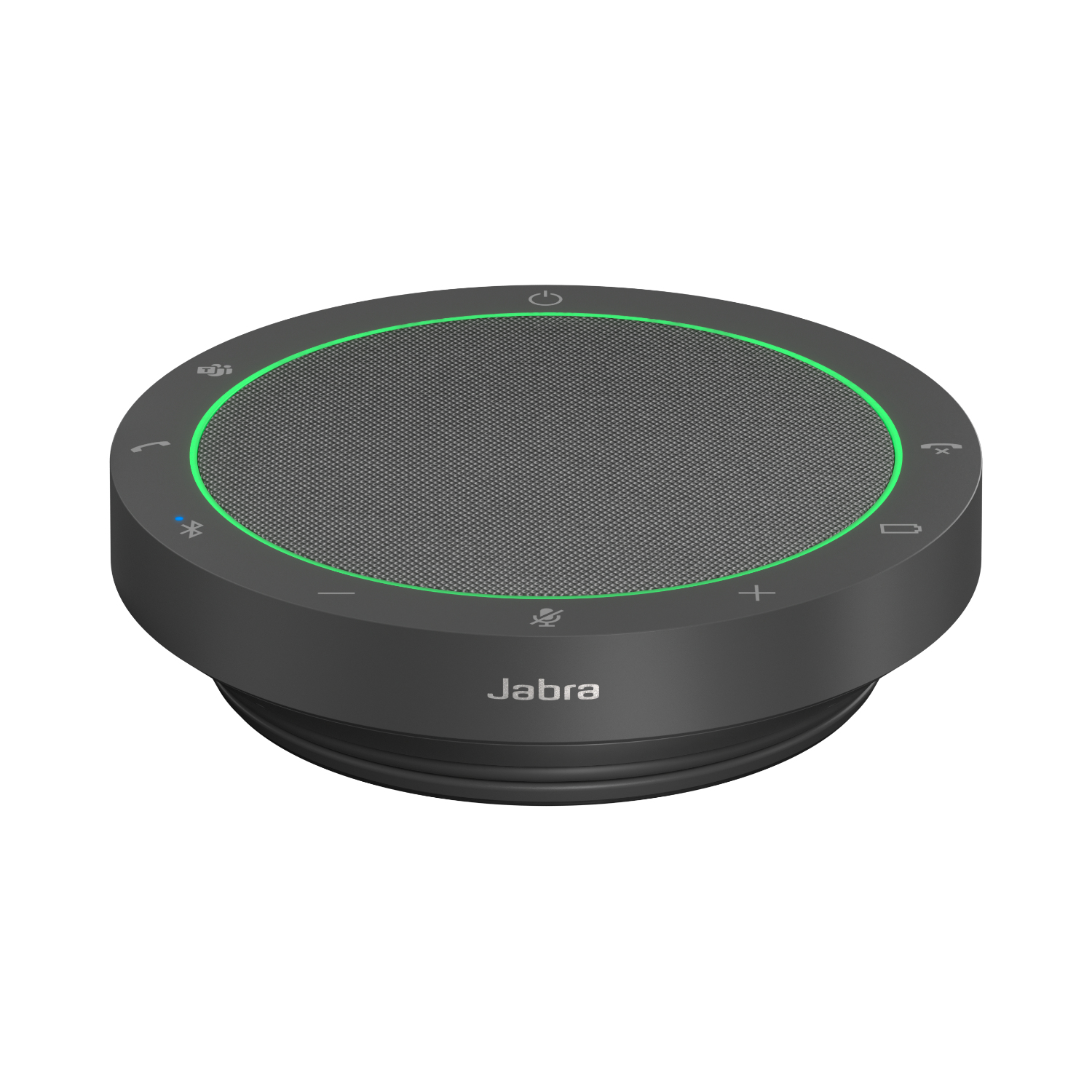 JABRA SPEAK2 55MS TEAMS