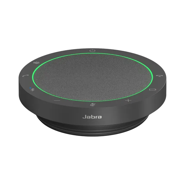 JABRA SPEAK2 55MS TEAMS
