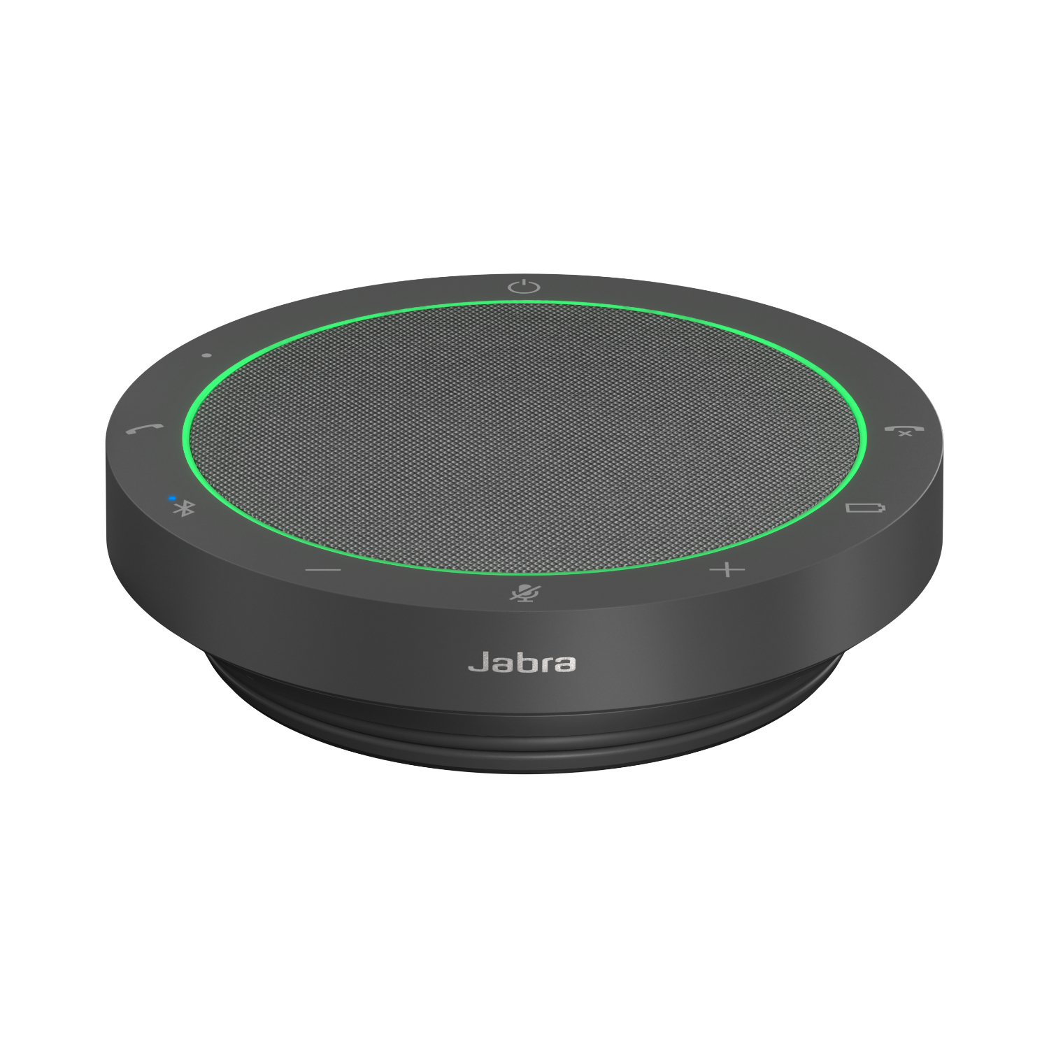JABRA SPEAK2 55UC