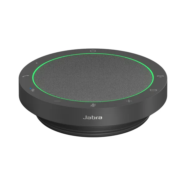 JABRA SPEAK2 55UC