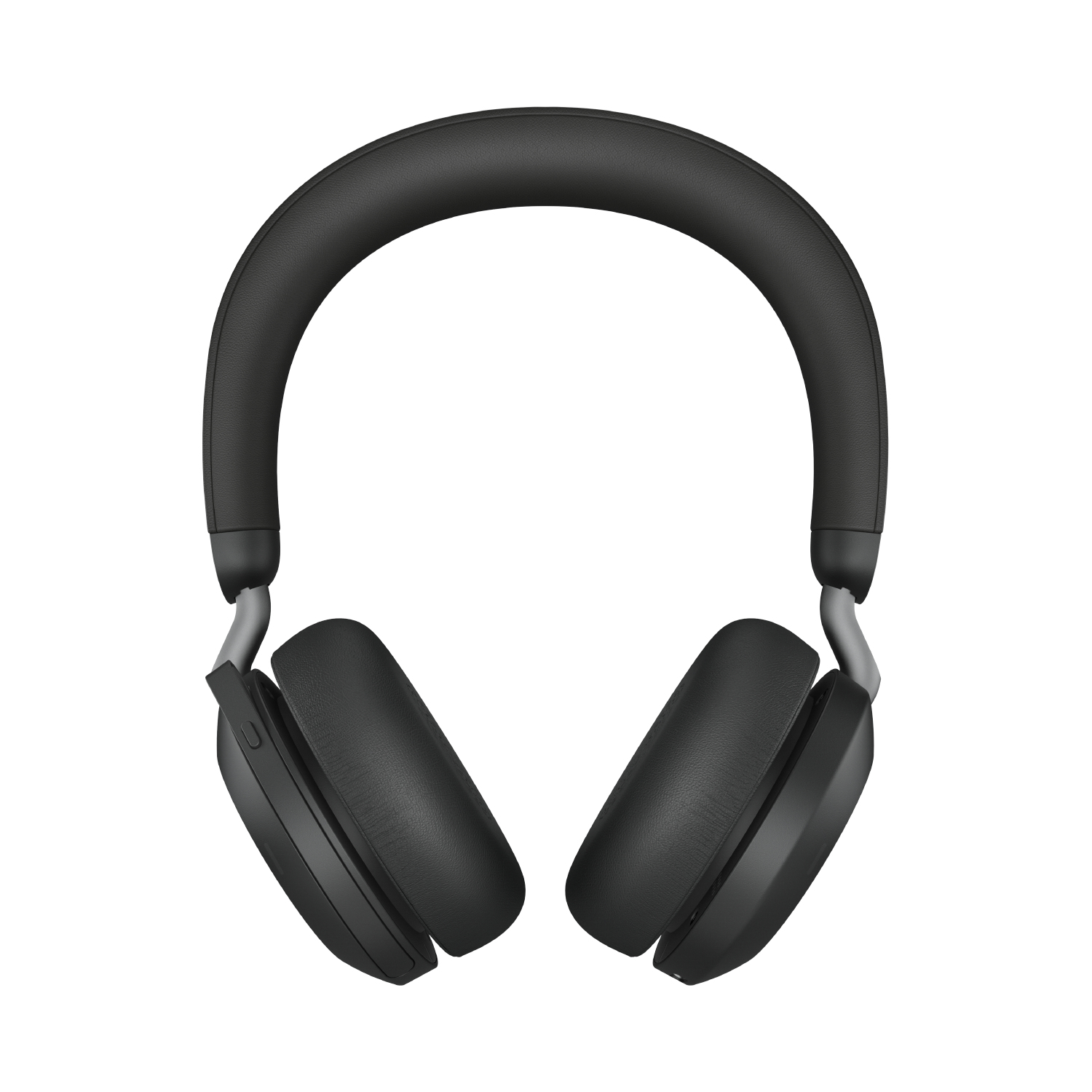 JABRA EVOLVE2 75 LINK380C MS STEREO STAND BLACK