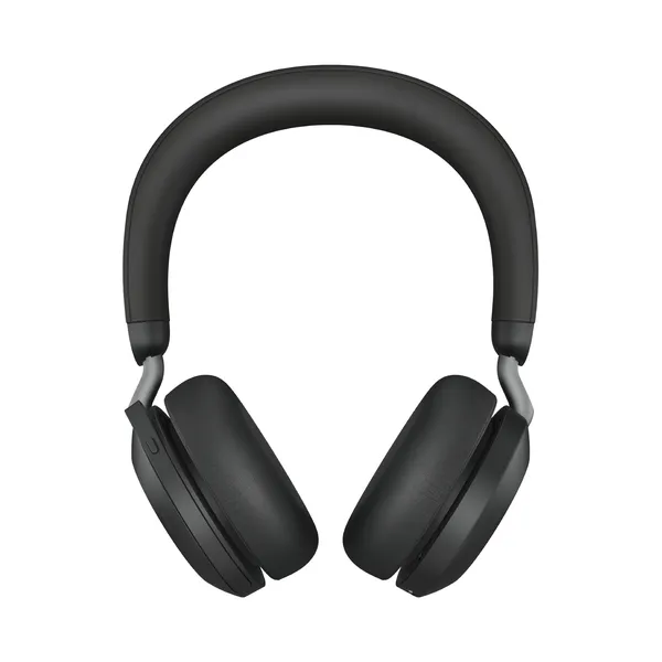 JABRA EVOLVE2 75 .