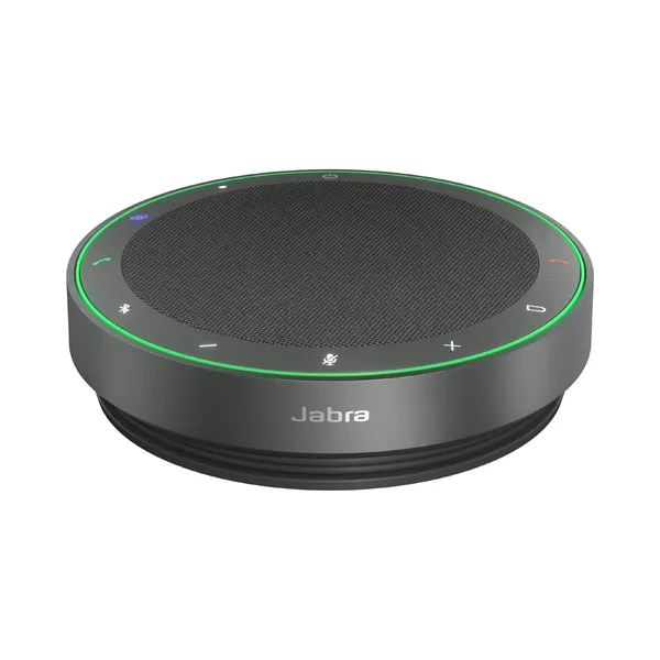 JABRA SPEAK2 75MS TEAMS MS TEAMS