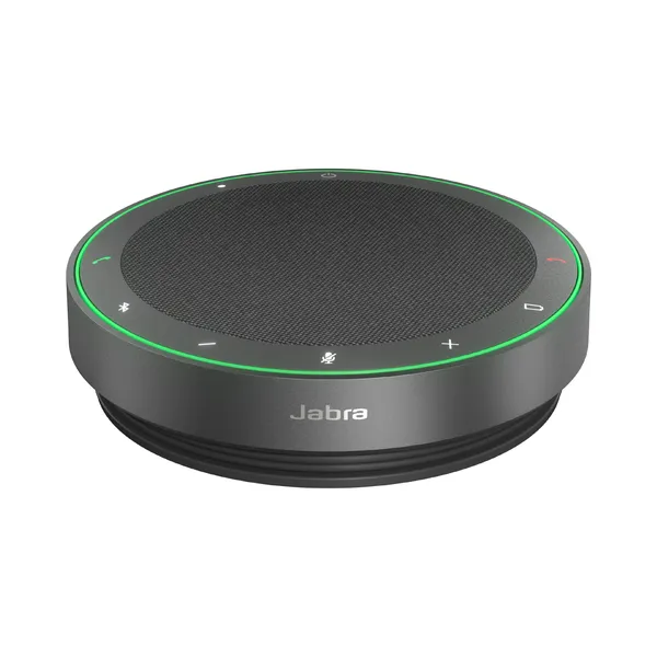 JABRA SPEAK2 75UC  LINK 380C .