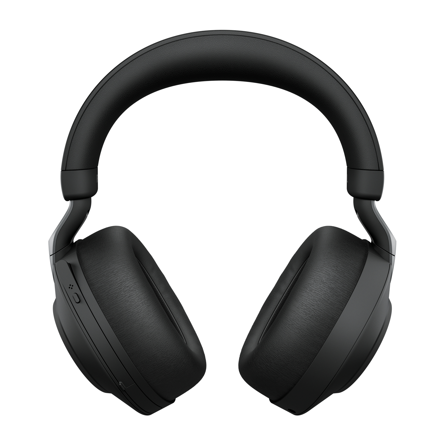 JABRA EVOLVE2 85LINK380A UC STEREO BLACK