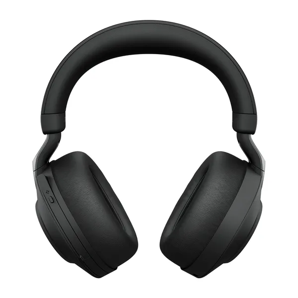 JABRA EVOLVE2 85LINK380A UC STEREO BLACK