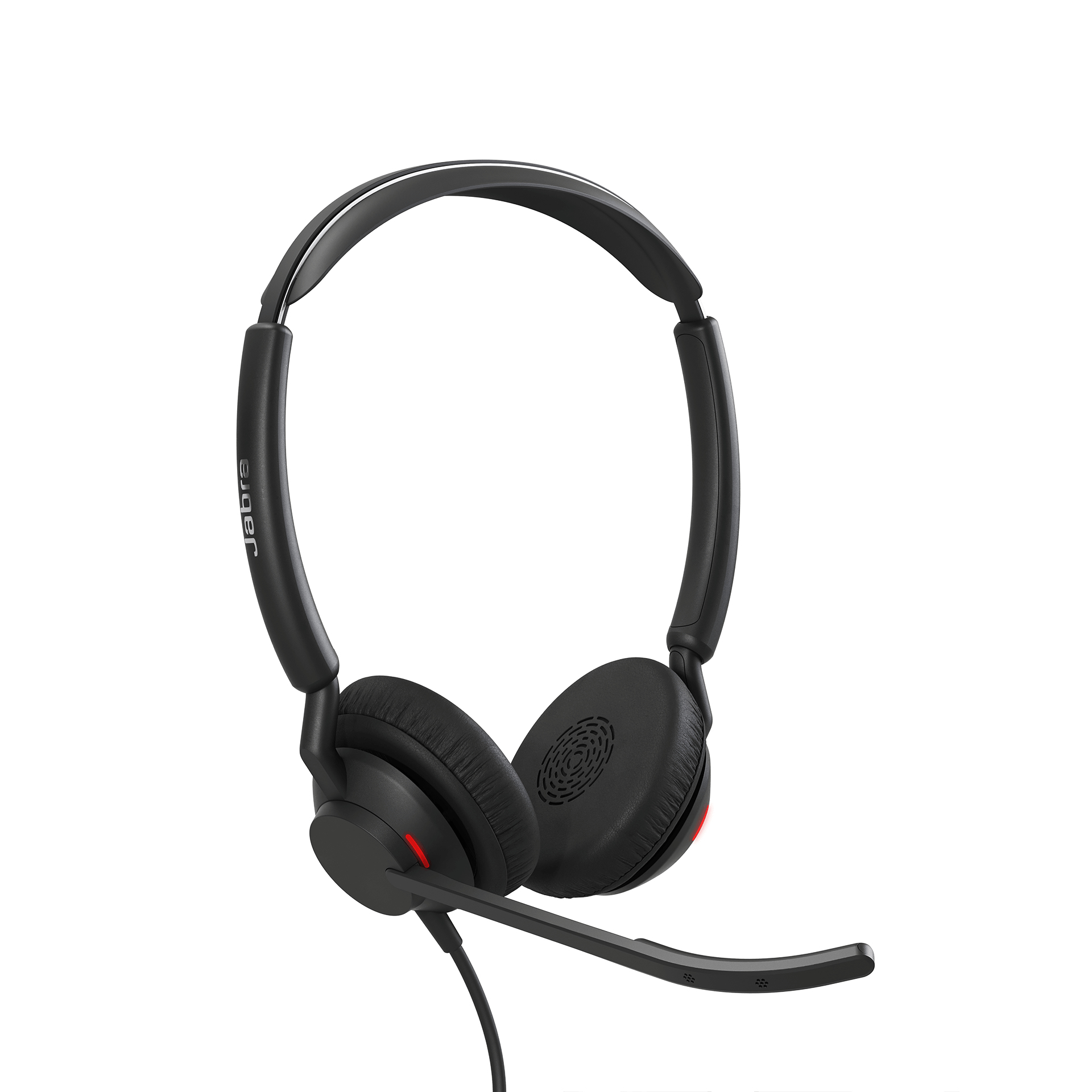 JABRA ENGAGE 50 IISTEREO USB-A UC