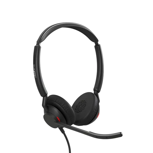 JABRA ENGAGE 50 IISTEREO USB-A UC