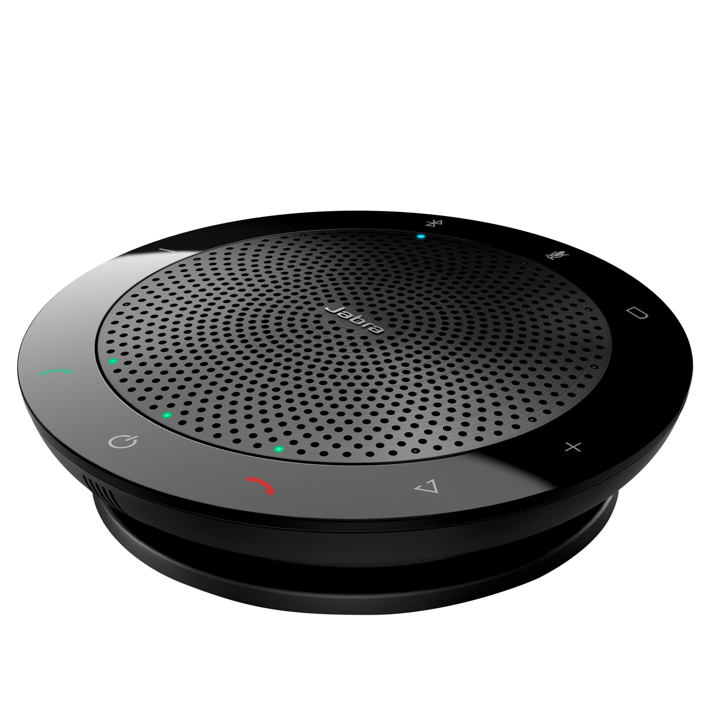 JABRA SPEAKER 510 BT UC LINK 360