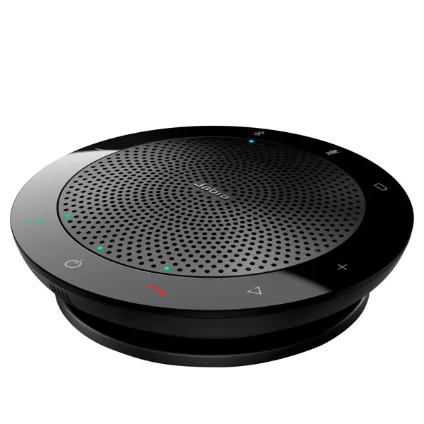 JABRA SPEAKER 510 BT UC LINK 360