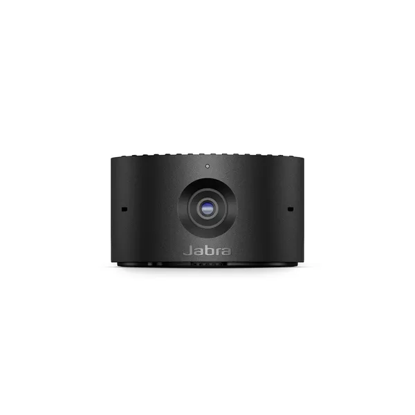 JABRA PANACAST 20 VIDEO ULTRAHD 4K ZOOM INTELIGENTE IMAGEN INTUITIV