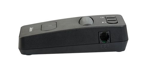 JABRA LINK 860 AMPLIFIER .