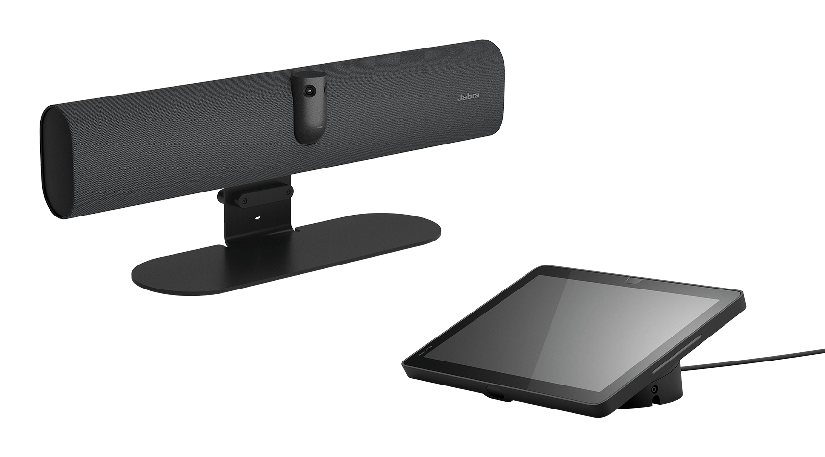 JABRA PANACAST 40 VBS