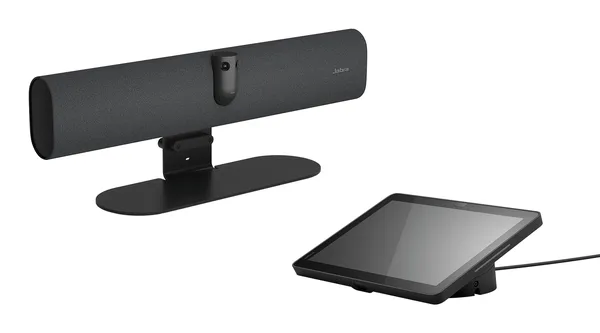 JABRA PANACAST 40 VBS