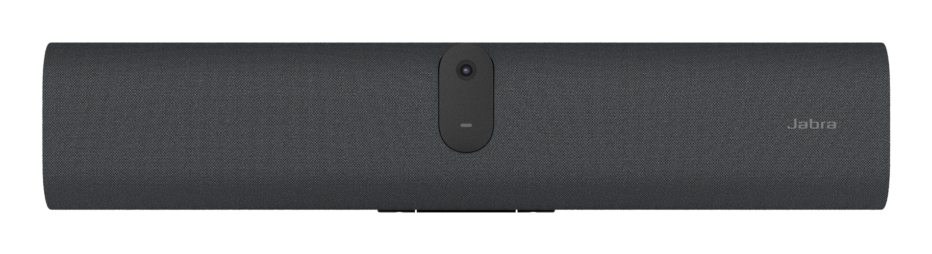 JABRA PANACAST U30