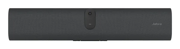 JABRA PANACAST U30