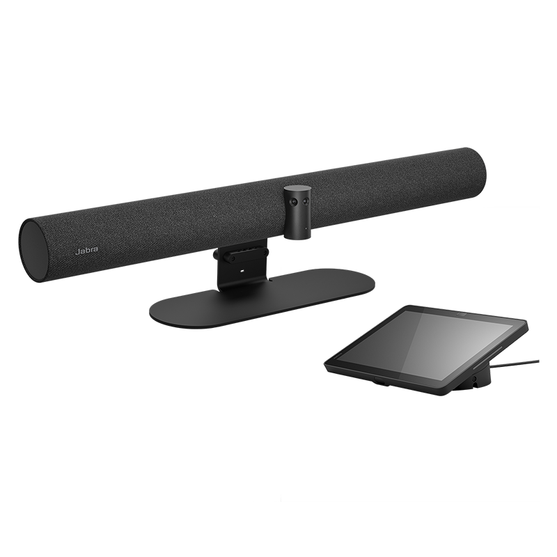 JABRA PANACAST 55 VBS