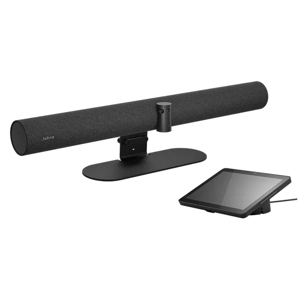JABRA PANACAST 55 VBS