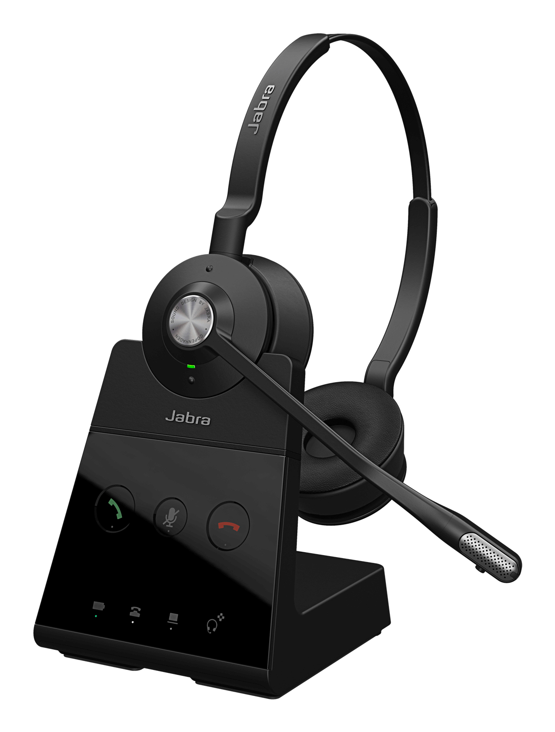 JABRA ENGAGE 65 SE STEREO NA