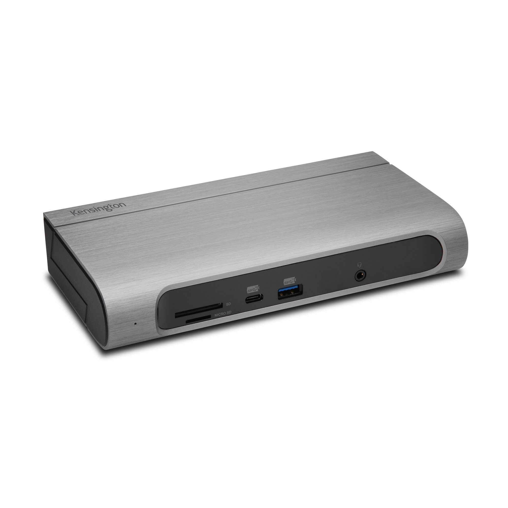 THUNDERBOLT KENSINGTON SD5600T 3 USB - C DUAL 4K