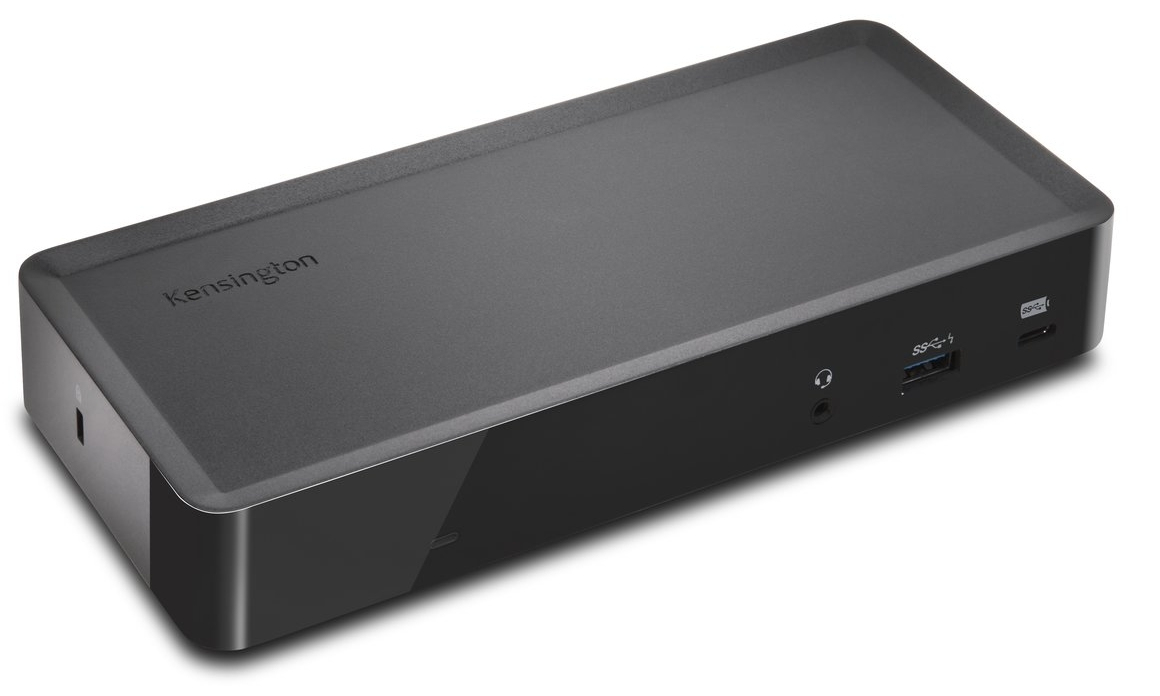 DOCKINGSTATION USBC 3.0 UNIVERS SD4700P
