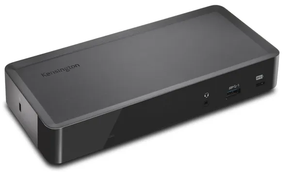 DOCKINGSTATION USBC 3.0 UNIVERS SD4700P