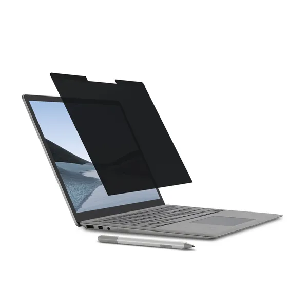 MAGPRO ELITE PANT DE PRIVACIDAD PARA LAPTOP 54321 13.5IN