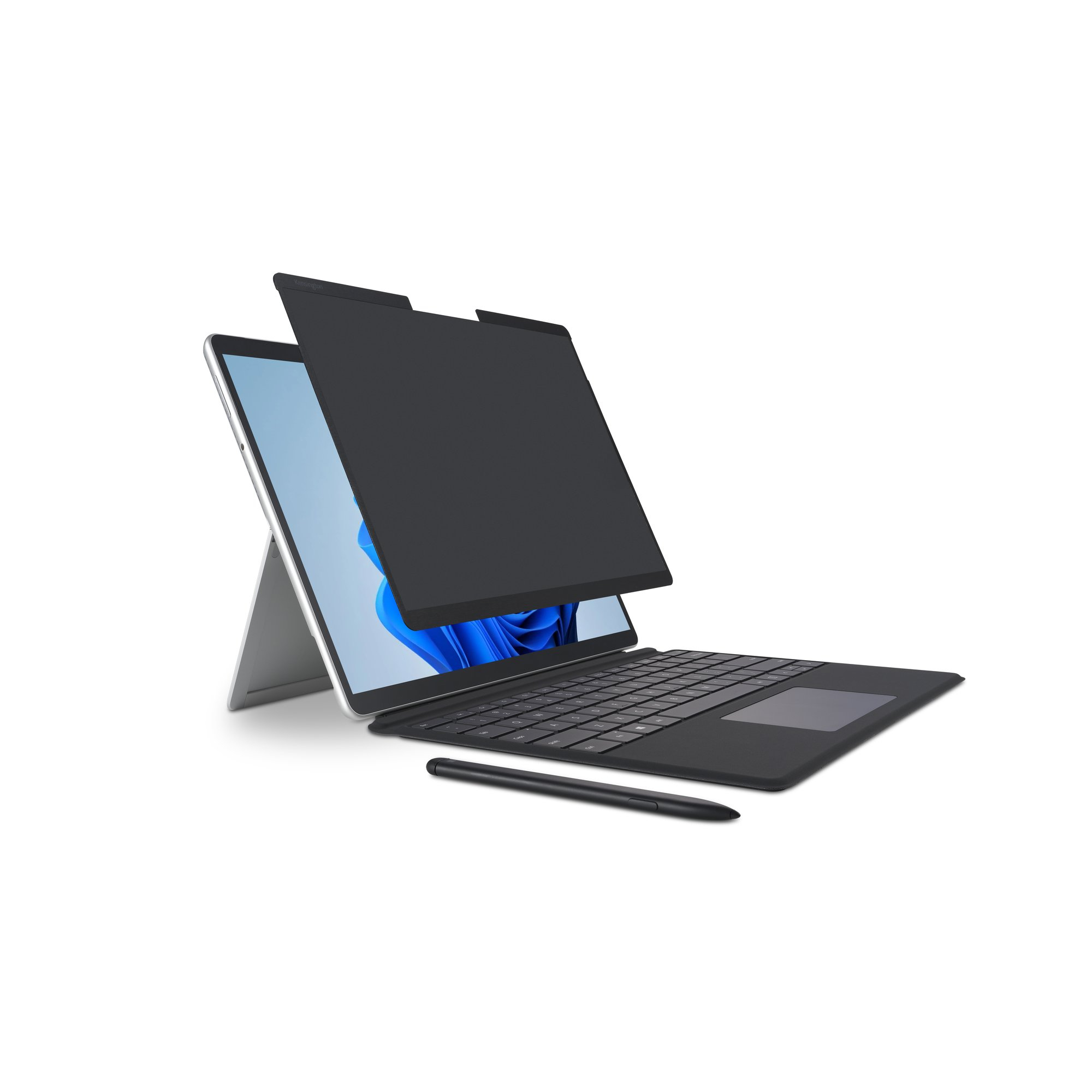 FILTRO DE PRIV MAGNETICO MAGPRO ELITE PARA SURFACE PRO 9 Y 8