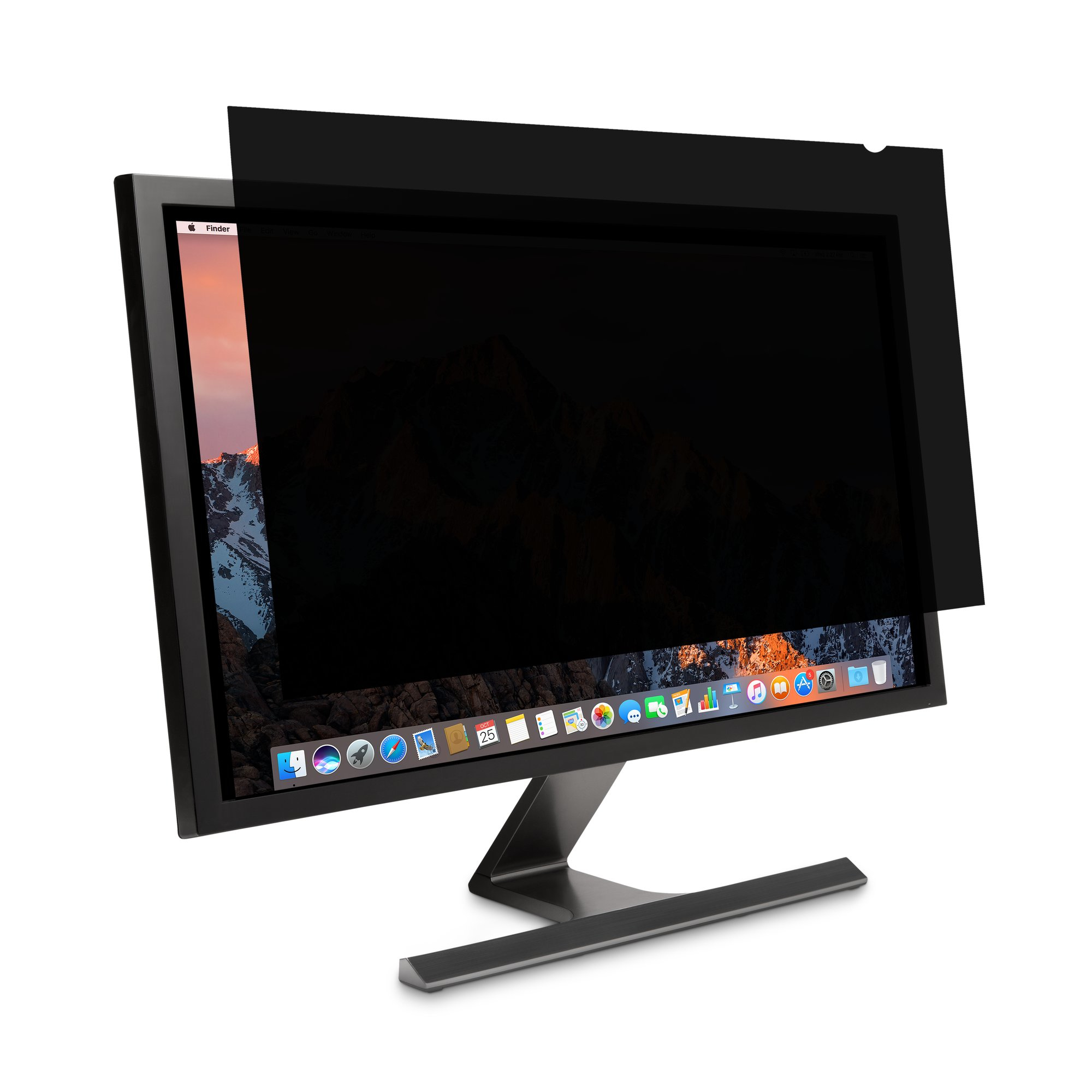 FP185W9 MONITOR PRIVACY SCREEN 18.5IN