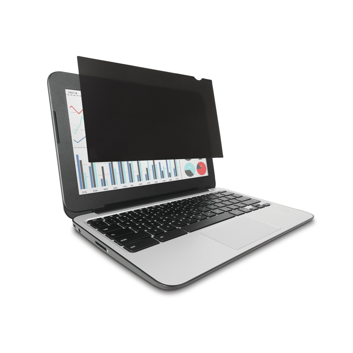 PRIVACY SCREENS FOR LAPTOPS 14IN 16.9IN