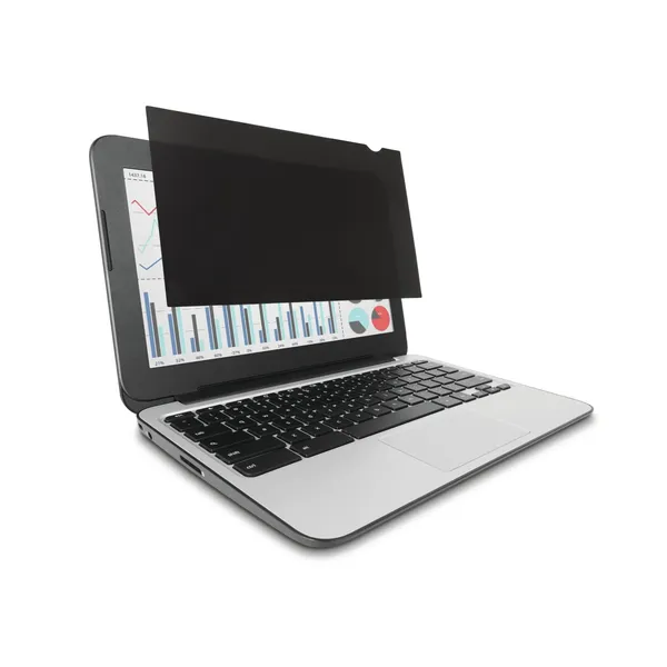 PRIVACY SCREENS FOR LAPTOPS 14IN 16.9IN
