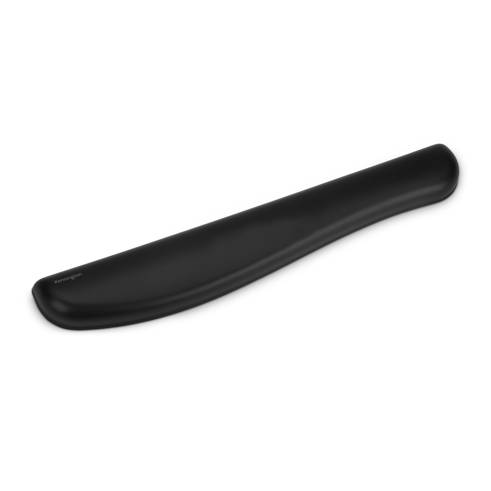 DESCANSA MUNECA PARA TECLADO MECANICO Y JUEGOS ERGONOMICO