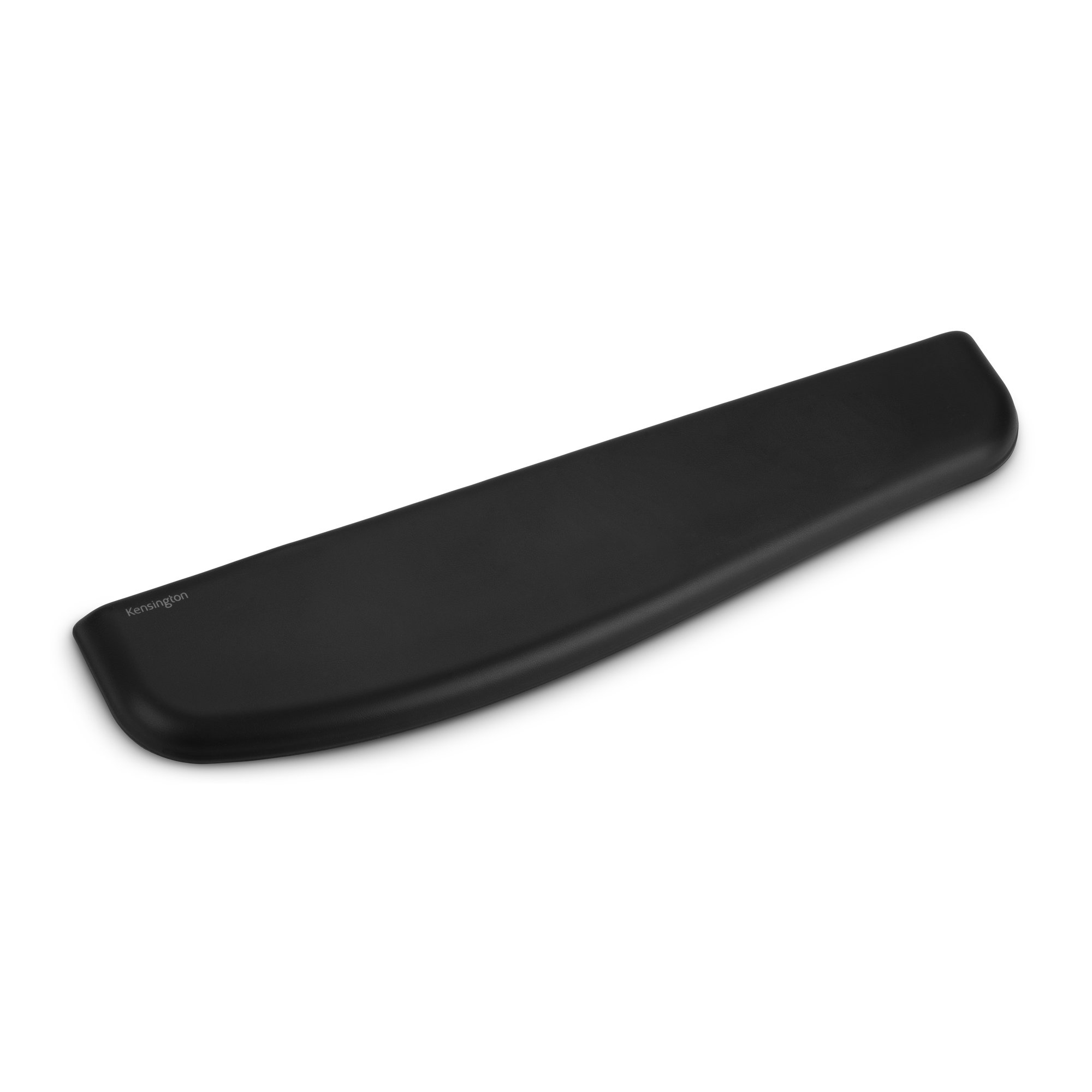 DESCANSA MUNECA PARA TECLADO NORMAL ERGONOMICO