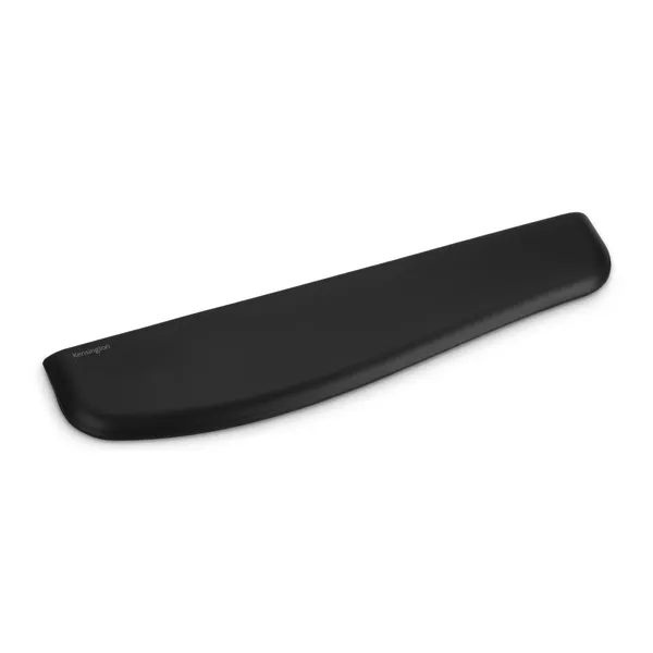 DESCANSA MUNECA PARA  TECLADO SLIM ERGONOMICO