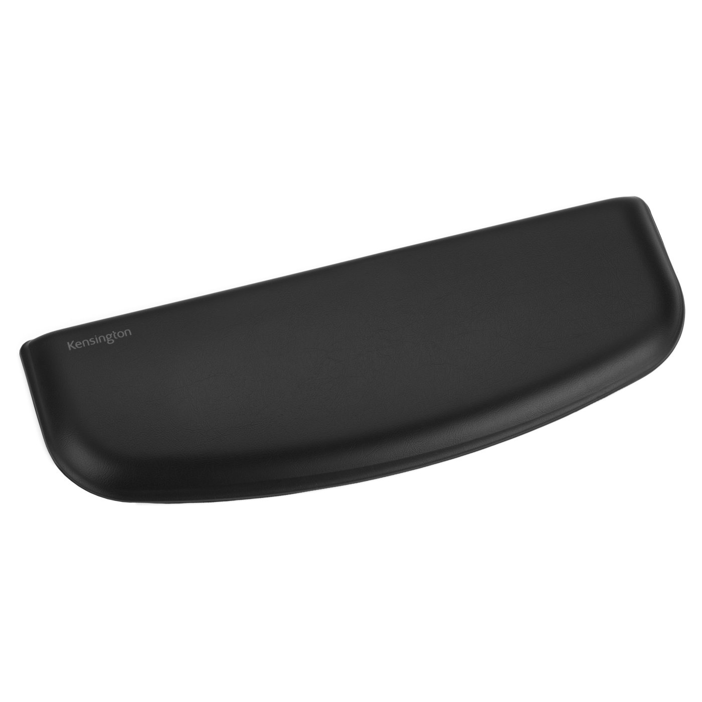 DESCANSA MUNECA PARA TECLADO SLIM Y COMPACTO ERGONOMICO