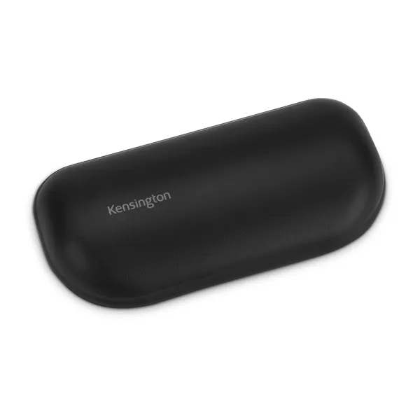 DESCANSA MUNECA PARA MOUSE STANDARD ERGONOMICO