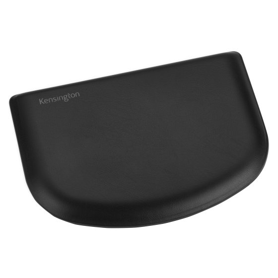 DESCANSA MUNECA MOUSE SLIM/TRACKPAD ERGONOMICO