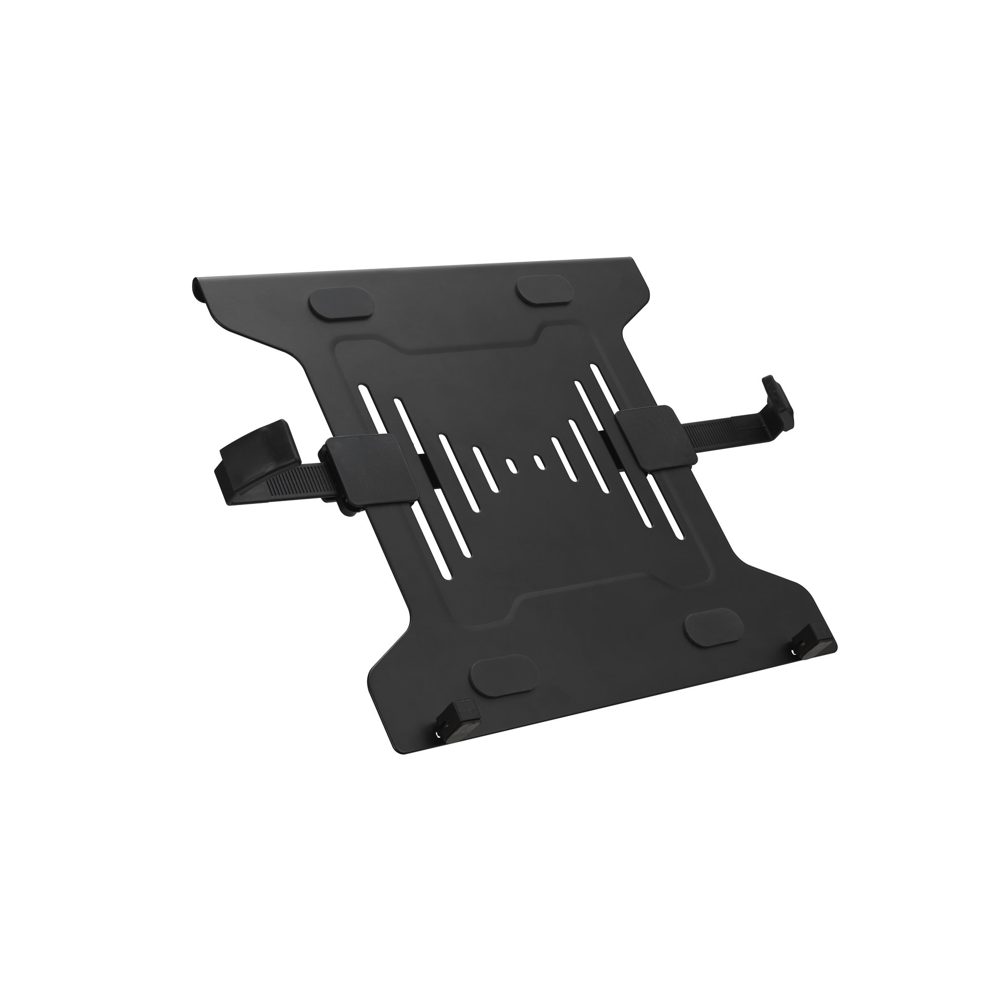 LAPTOP HOLDER VESA MOUNT ARM