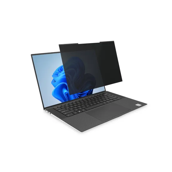 MAGPRO MAGNETIC PRIVACY SCREEN FOR LAPTOPS 13.3IN 16:10 FOR DELL