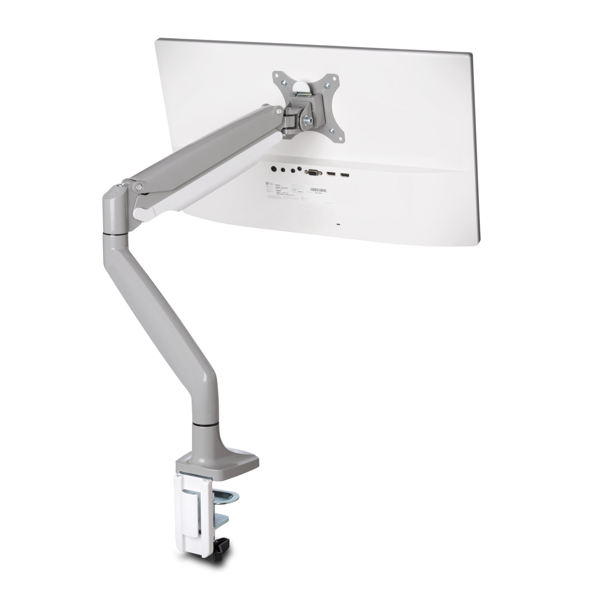 SOPORTE KENSINGTON SMARTFIT PARA UN MONITOR DE 13IN A 32IN